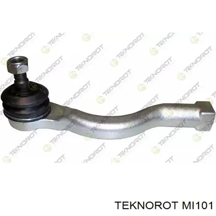 Рулевой наконечник Teknorot MI101 цена, от 5.68 USD