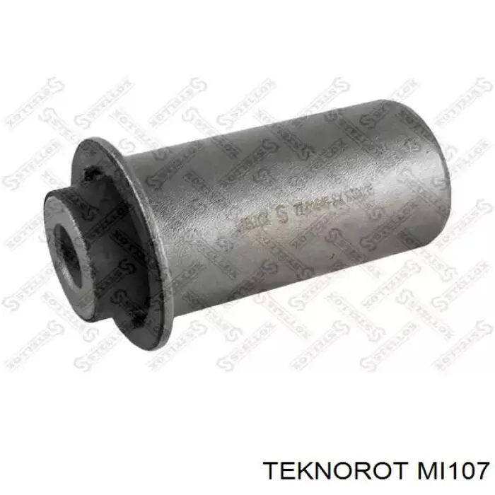 Верхний рычаг MI107 Teknorot