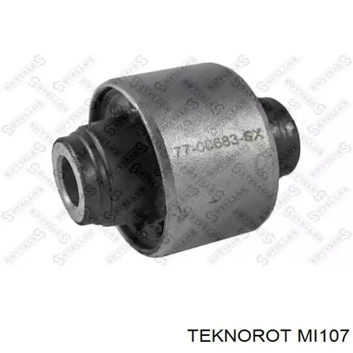 Купить MI107 Teknorot Верхний рычаг