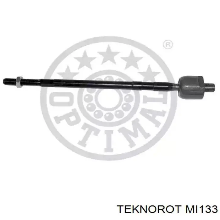 Купить MI133 Teknorot Рулевая тяга