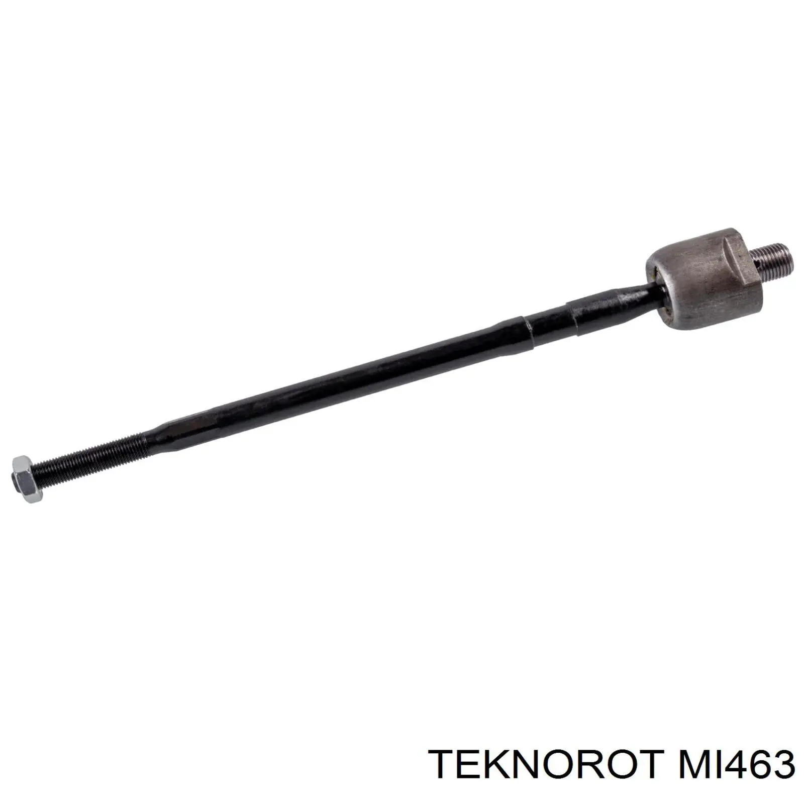 Купить MI463 Teknorot Рулевая тяга