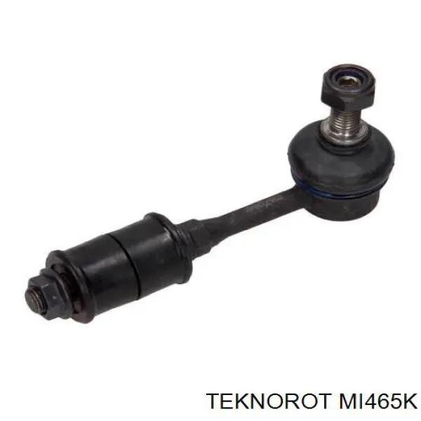 Линк стабилизатора, заднего Teknorot MI465K цена, от 6.22 USD