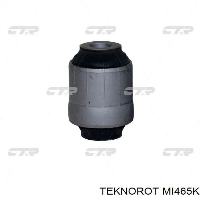 Купить MI465K Teknorot Солдатик стабилизатора, заднего