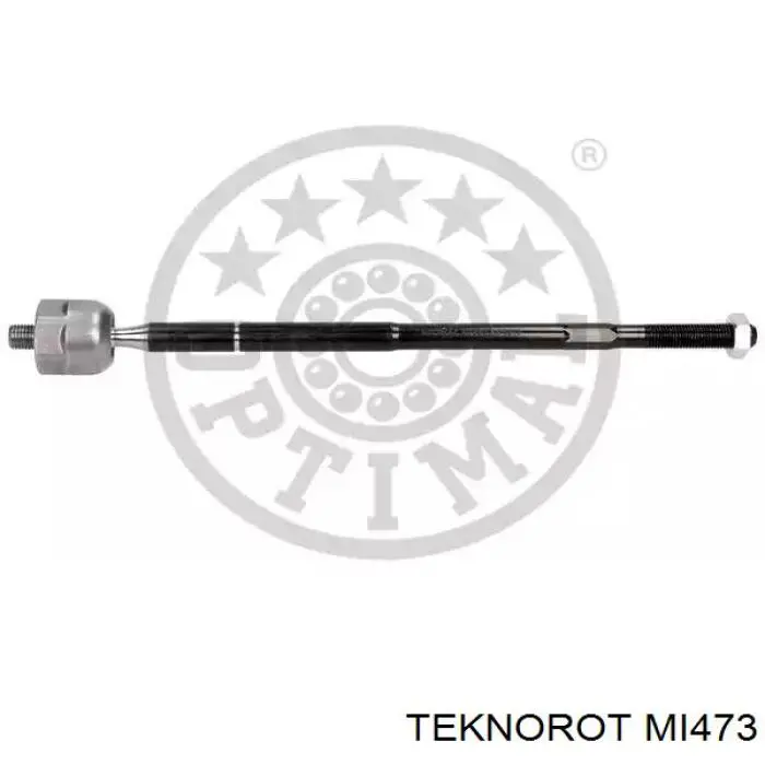 Купить MI473 Teknorot Рулевая тяга