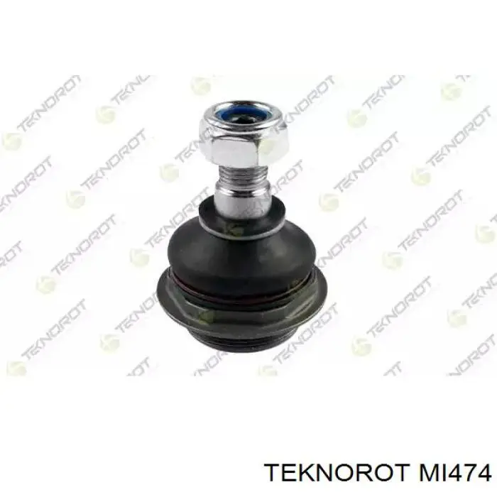 Купить MI474 Teknorot Нижняя шаровая опора
