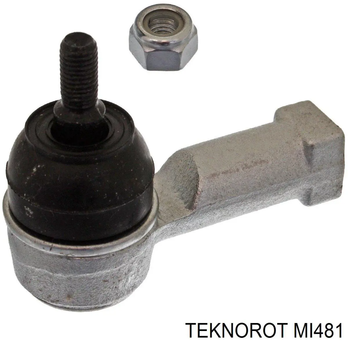 Рулевой наконечник Teknorot MI481 цена, от 6.85 USD