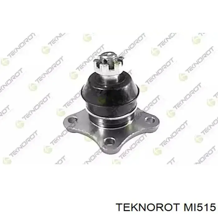 MI515 Teknorot Верхние шаровые опоры