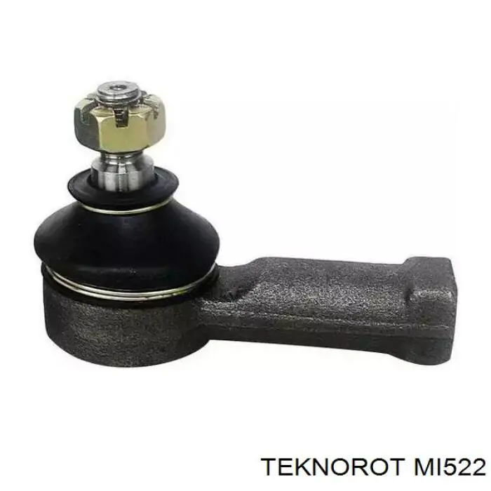 Рулевой наконечник MI522 Teknorot