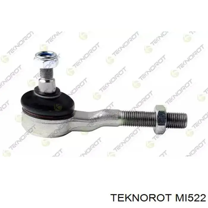 Рулевой наконечник Teknorot MI522 цена, от 13.90 USD