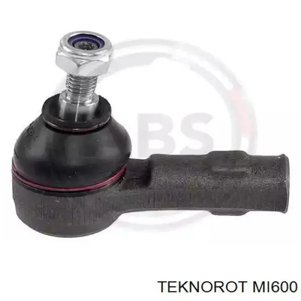 Рулевая тяга Teknorot MI600 цена, от 10.16 USD