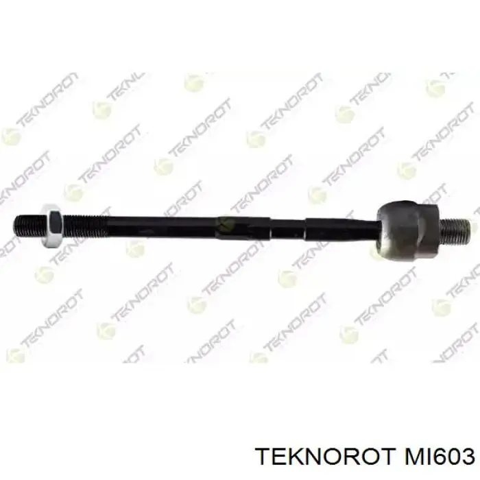 MI-603 Teknorot рулевая тяга