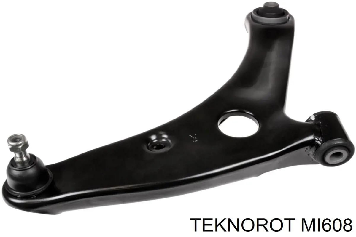 Передний нижний рычаг Teknorot MI608