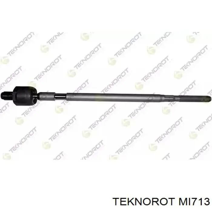 MI-713 Teknorot рулевая тяга