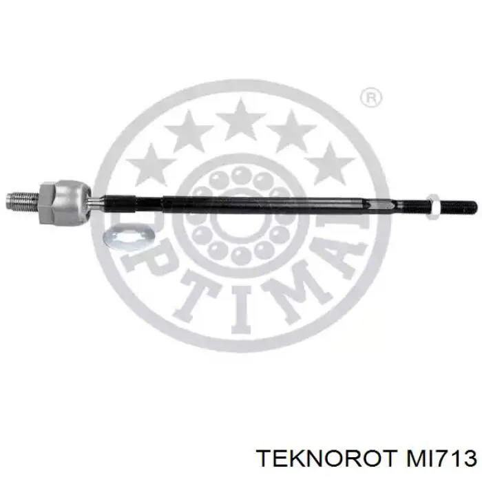 Купить MI713 Teknorot Рулевая тяга