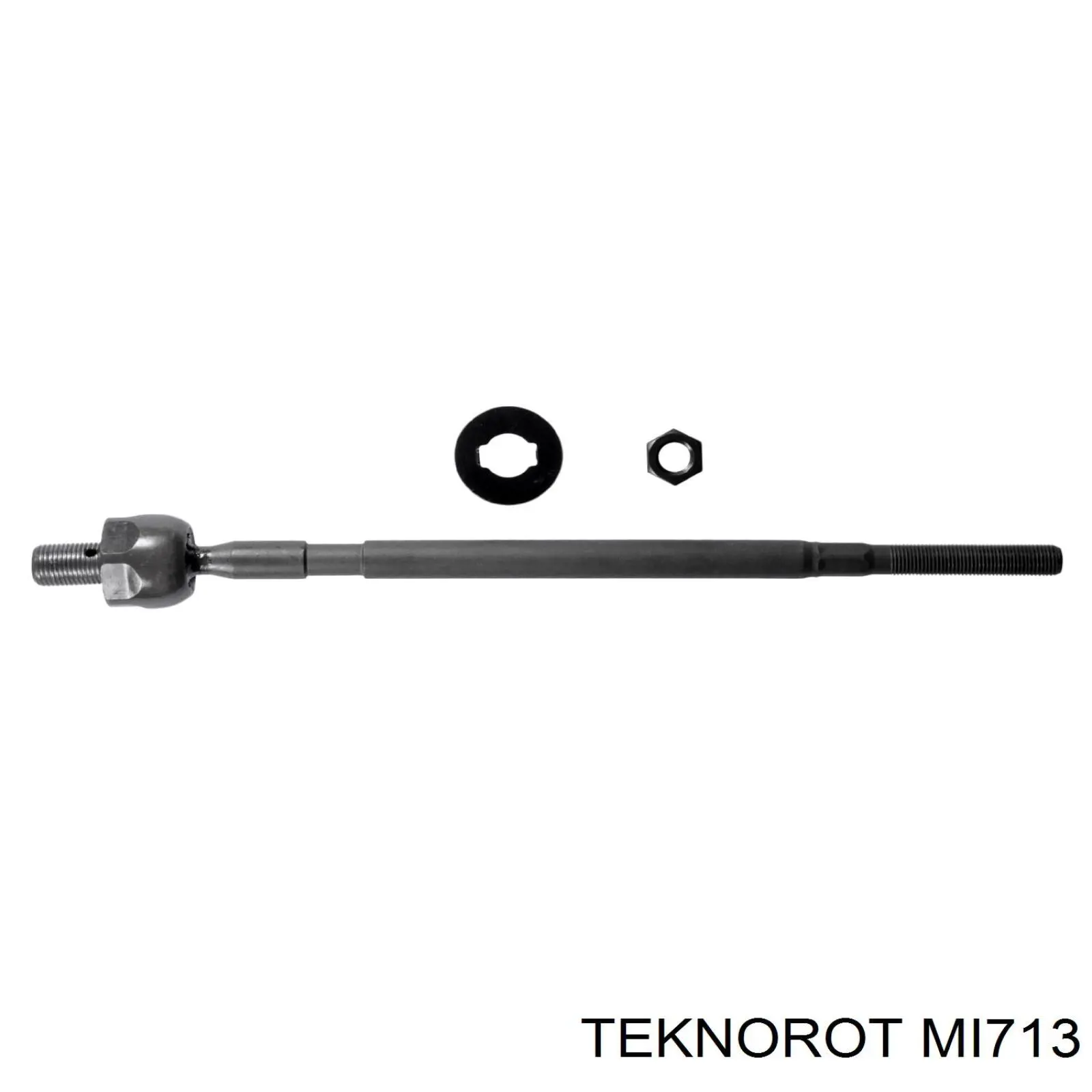 Рулевая тяга Teknorot MI713 цена, от 10.54 USD
