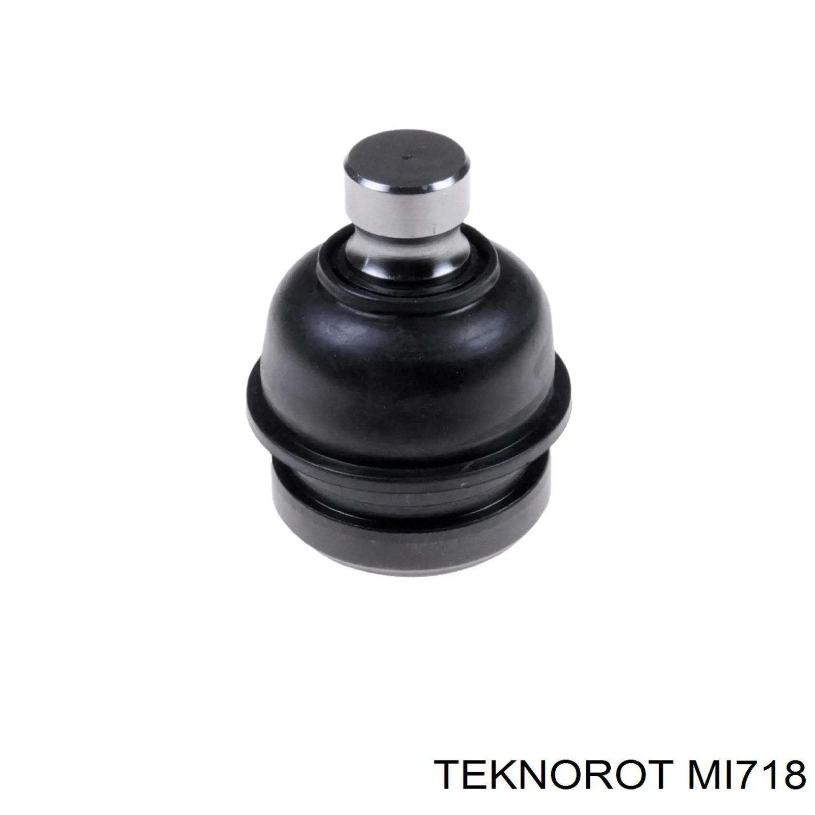 Правый рычаг передней нижней подвески Teknorot MI718 цена, от 45.98 USD