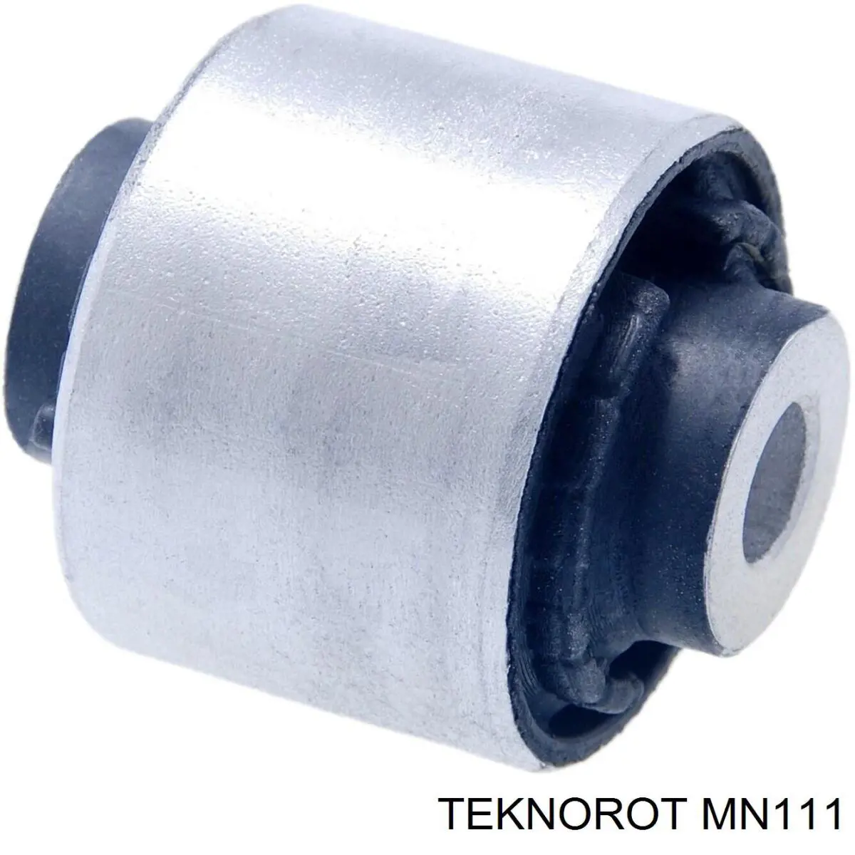 MN111 Teknorot Стойка переднего стабилизатора