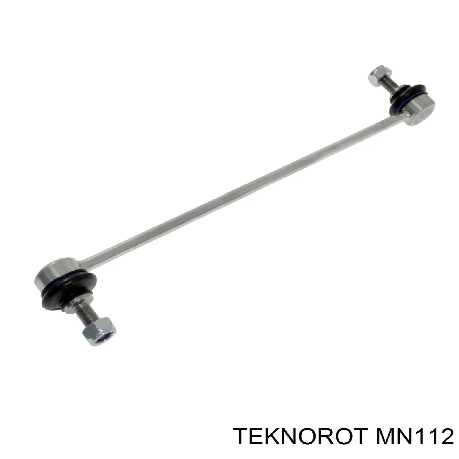 MN-112 Teknorot стойка стабилизатора переднего