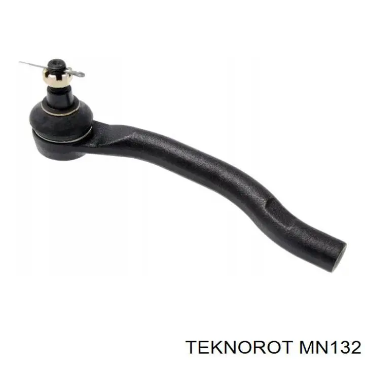 Рулевой наконечник MN132 Teknorot