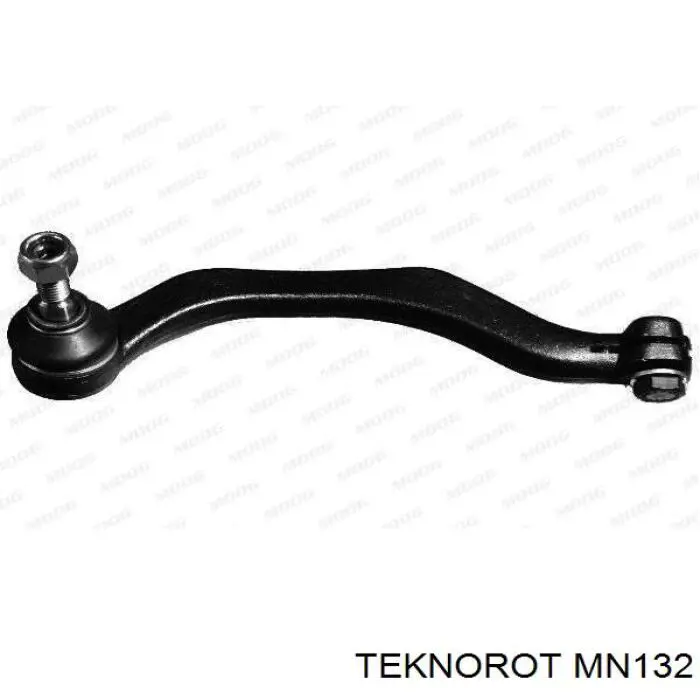 Рулевой наконечник Teknorot MN132 цена, от 13.34 USD