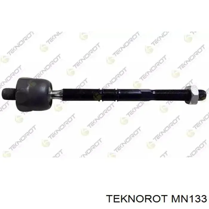 Рулевая тяга MN133 Teknorot