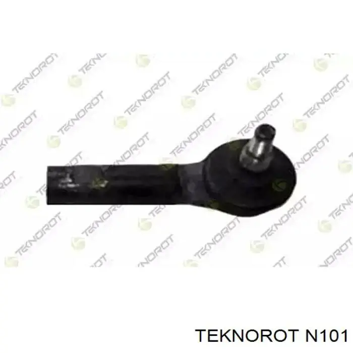 Рулевой наконечник Teknorot N101 цена, от 8.52 USD