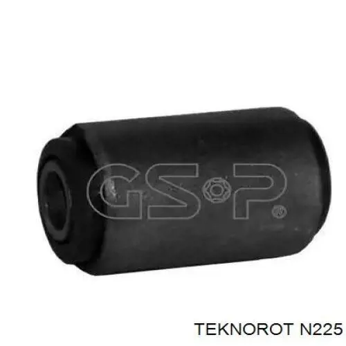 Купить N225 Teknorot Нижний правый рычаг передней подвески