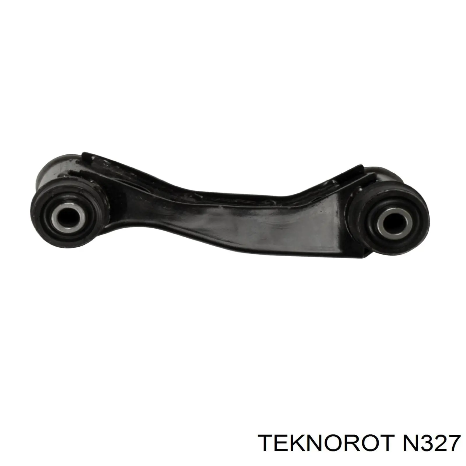 Рычаг передней подвески верхний правый Teknorot N327 цена, от 42.18 USD