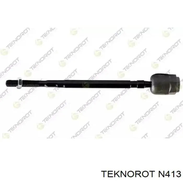N413 Teknorot рулевая тяга
