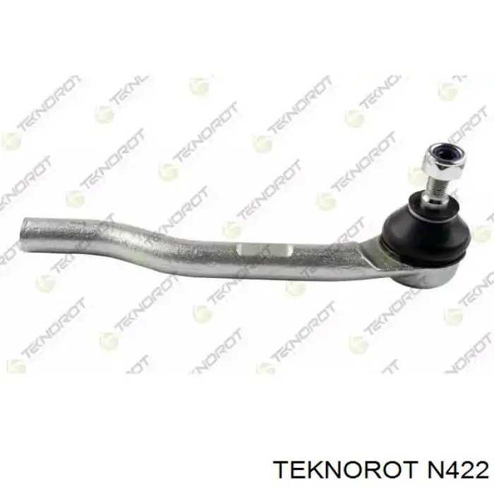 Рулевой наконечник Teknorot N422 цена, от 9.80 USD