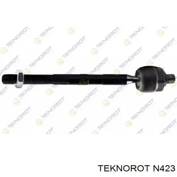 N423 Teknorot рулевая тяга