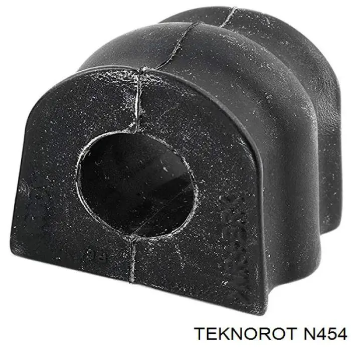 Купить N454 Teknorot Солдатик стабилизатора, переднего, правый