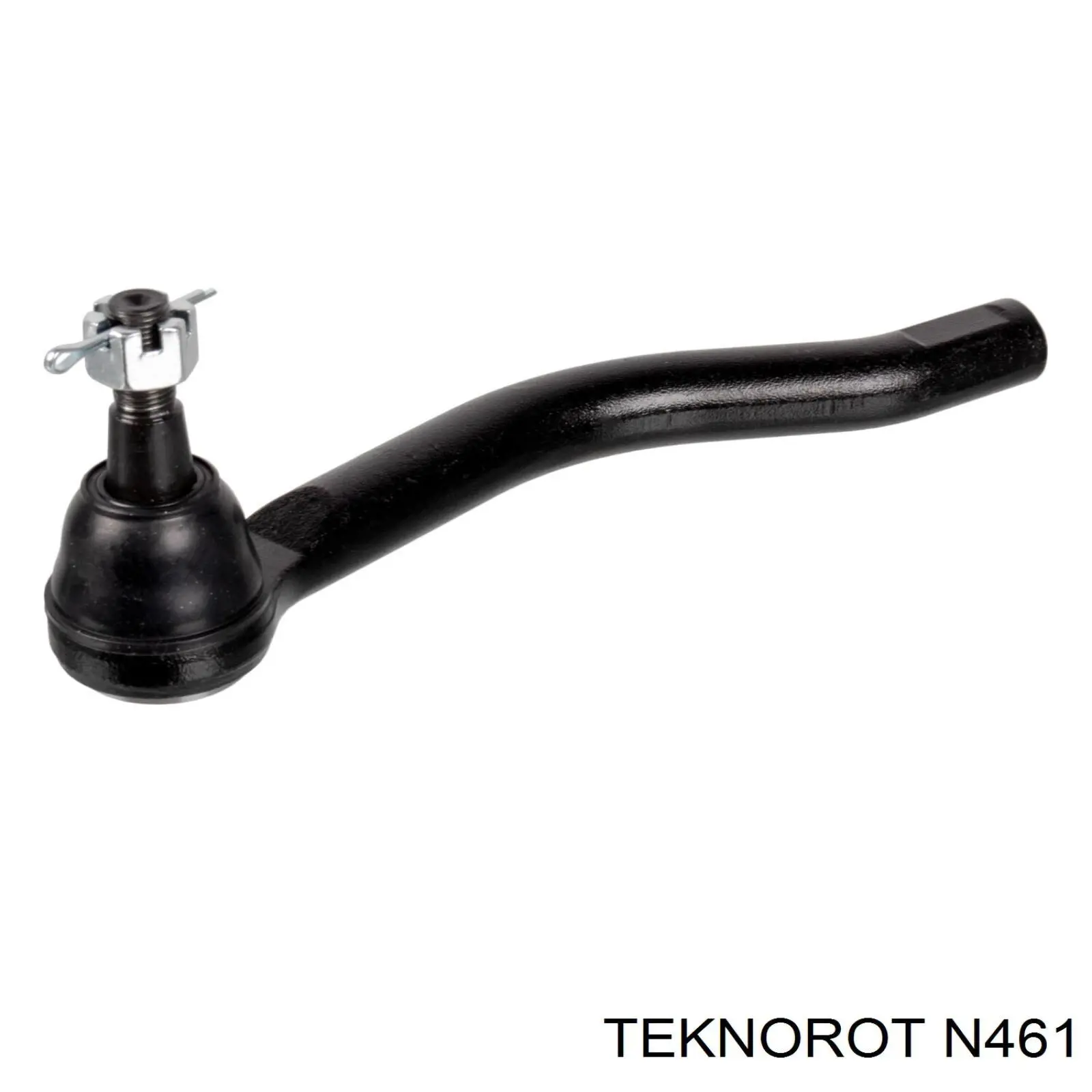 Рулевой наконечник Teknorot N461 цена, от 14.31 USD