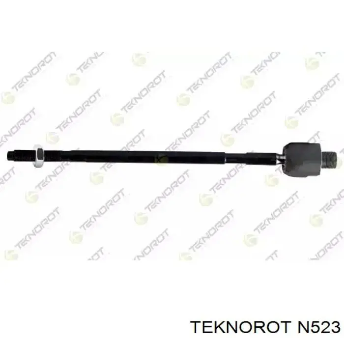 Рулевая тяга N523 Teknorot