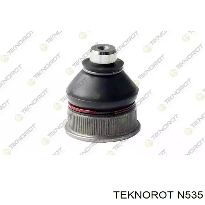 Шаровая опора, нижняя Teknorot N535 цена, от 8.05 USD