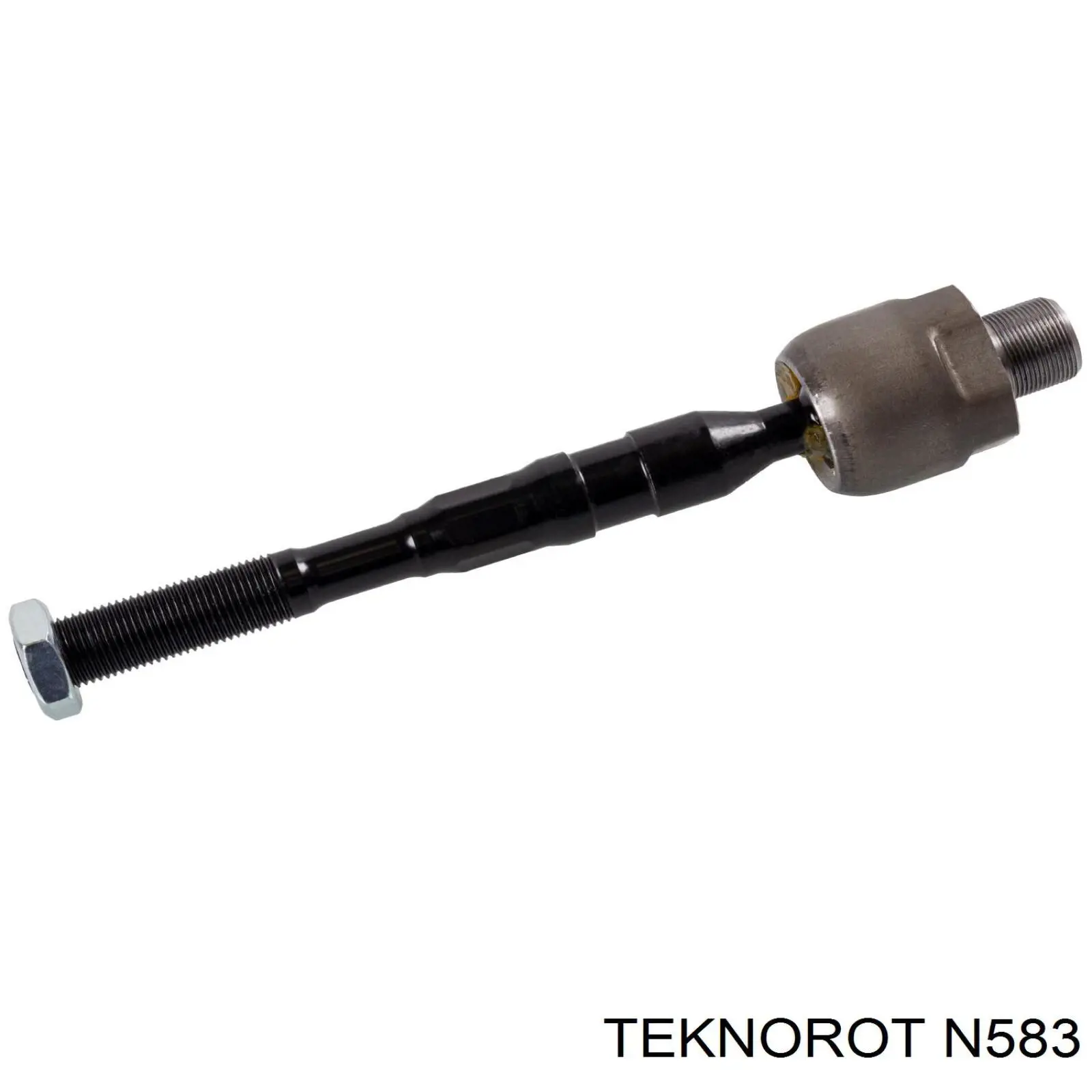 Купить N583 Teknorot Рулевая тяга