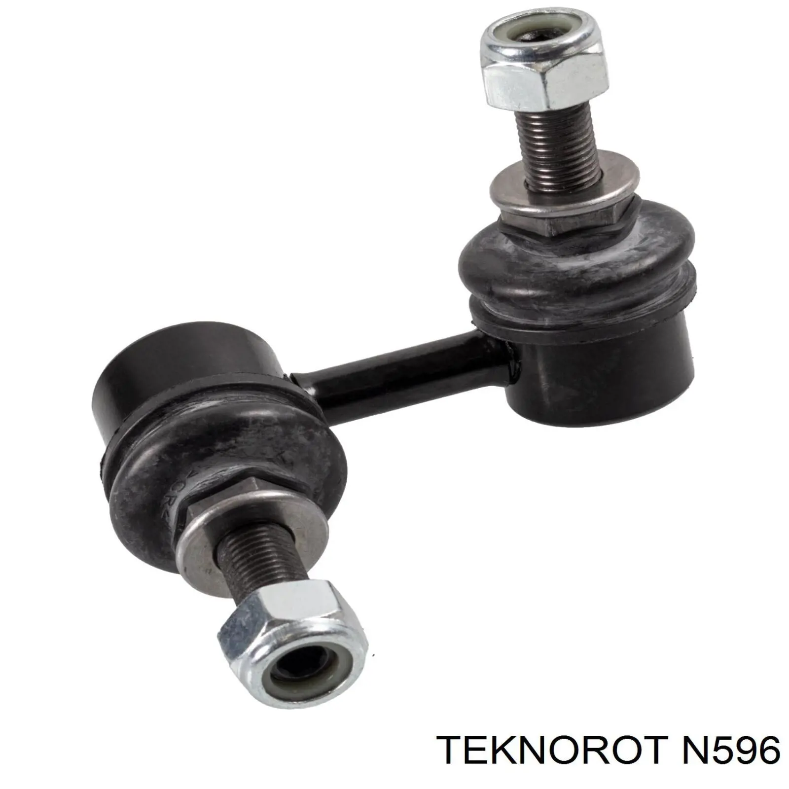 Купить N596 Teknorot Солдатик правый