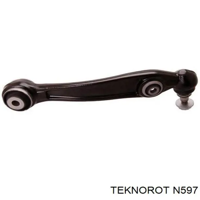 Задняя левая тяга стабилизатора Teknorot N597 цена, от 10.21 USD