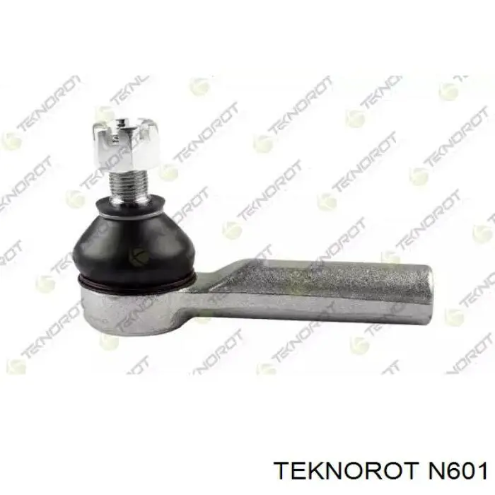 Рулевой наконечник N601 Teknorot