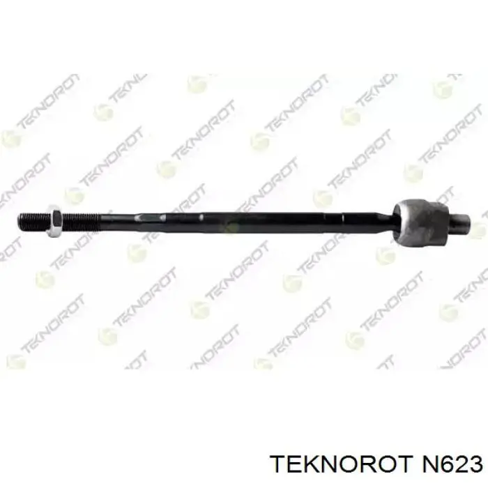 Рулевая тяга N623 Teknorot