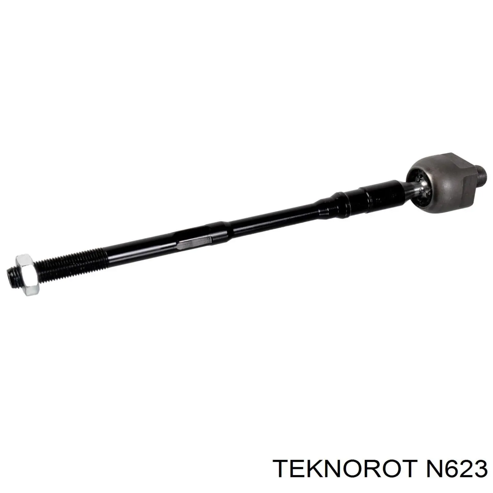 Рулевая тяга Teknorot N623 цена, от 9.88 USD