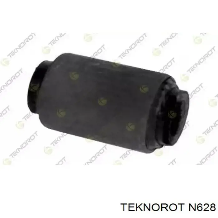 Правый рычаг передней нижней подвески Teknorot N628 цена, от 38.87 USD