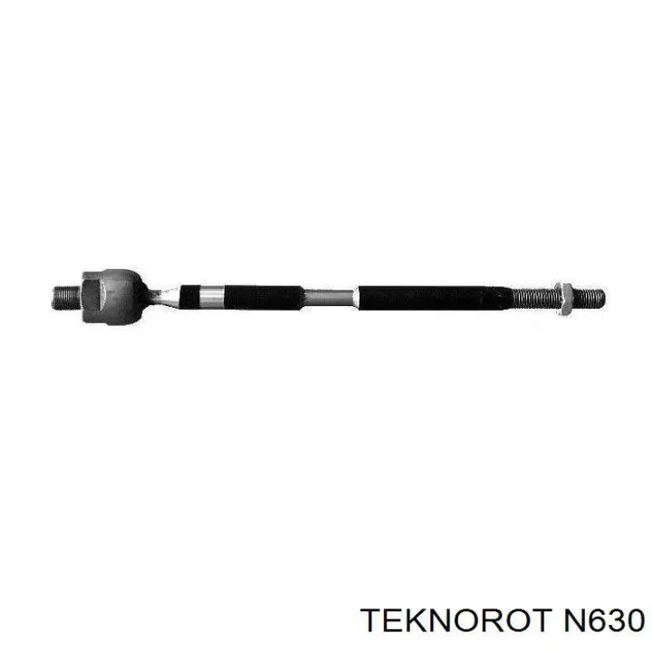 Рулевая тяга N630 Teknorot