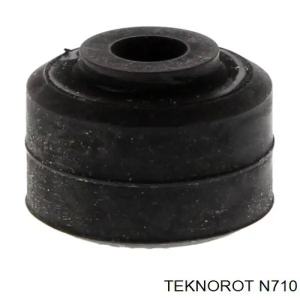 Купить N710 Teknorot Солдатик стабилизатора, переднего, правый