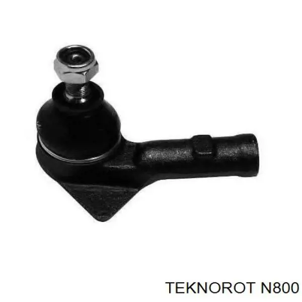 Рулевая тяга Teknorot N800 цена, от 9.57 USD