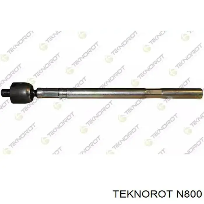 Купить N800 Teknorot Рулевая тяга