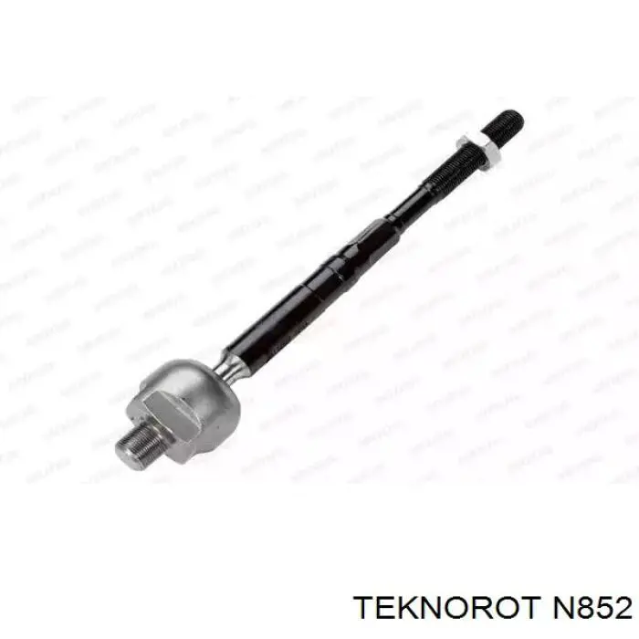 N-852 Teknorot рулевой наконечник