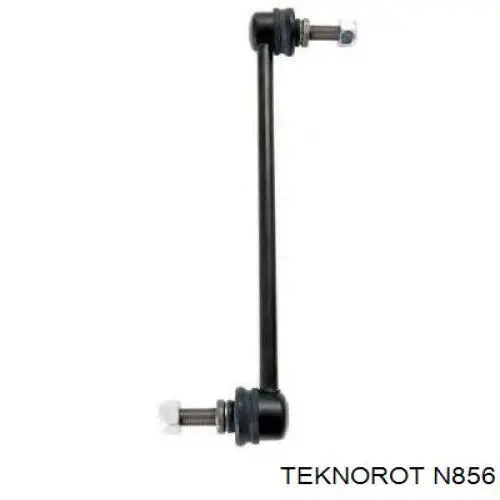 Купить N856 Teknorot Амортизационная стойка