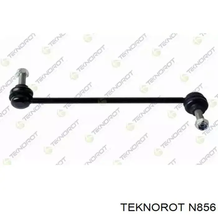 N856 Teknorot