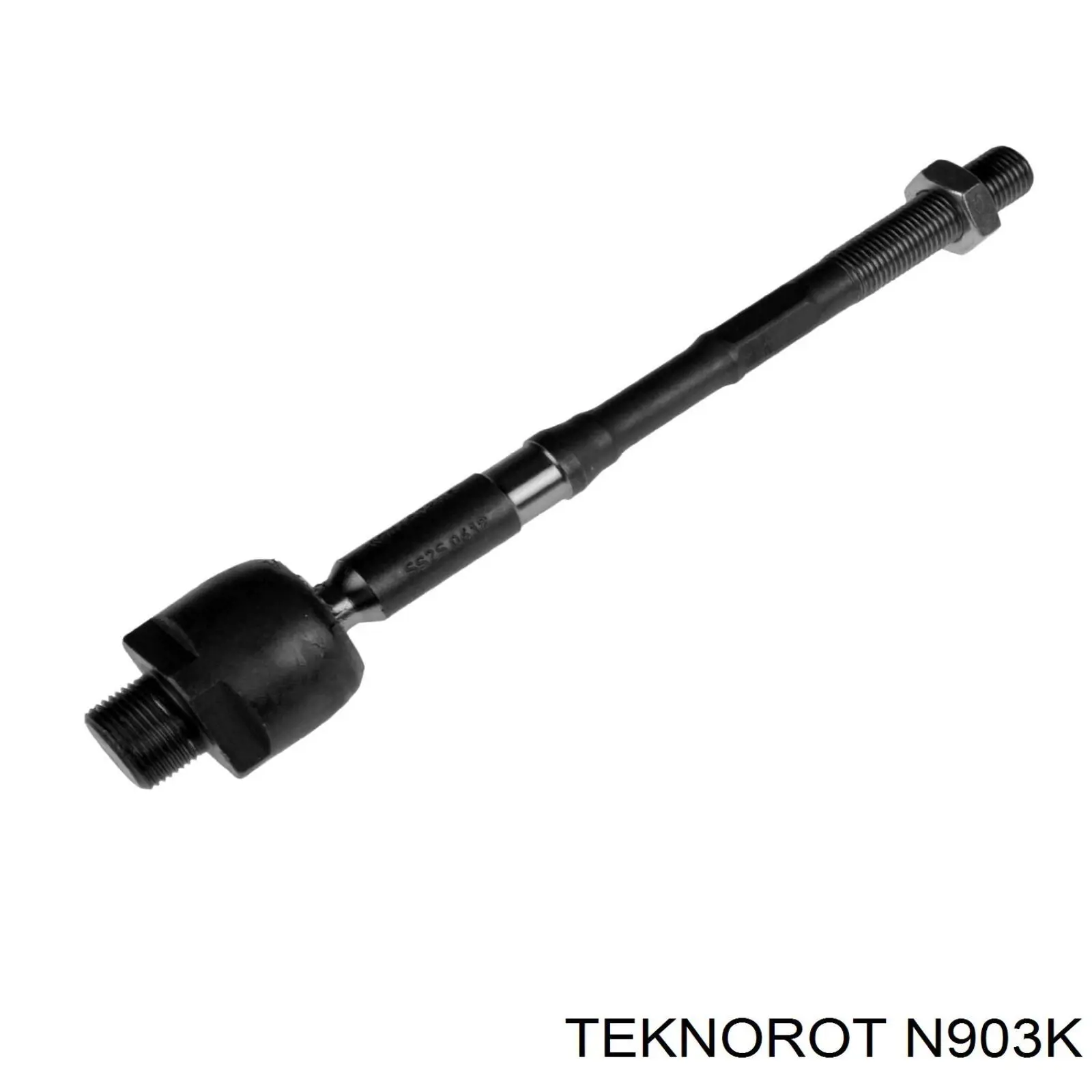 Рулевая тяга N903K Teknorot